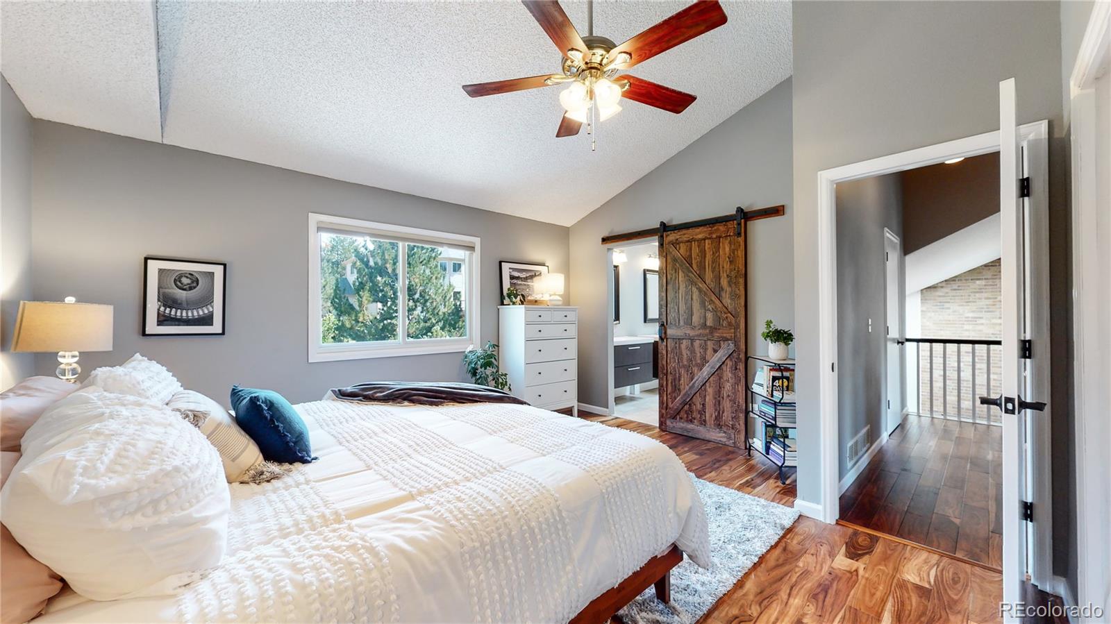 MLS Image #14 for 3847 w 99th place,westminster, Colorado