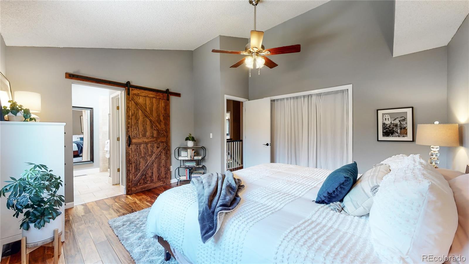 MLS Image #15 for 3847 w 99th place,westminster, Colorado