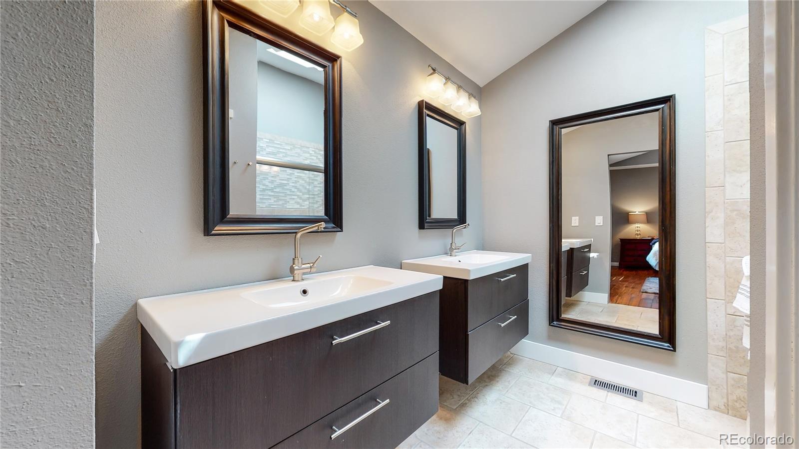MLS Image #16 for 3847 w 99th place,westminster, Colorado