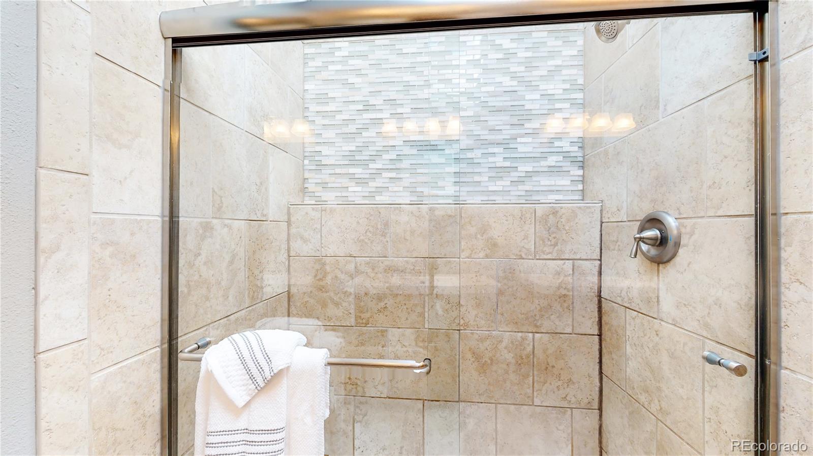MLS Image #17 for 3847 w 99th place,westminster, Colorado