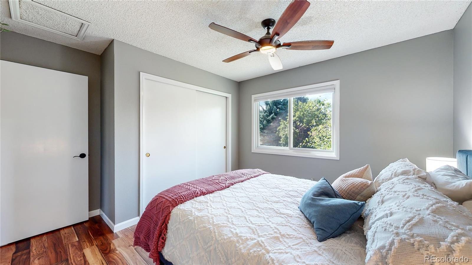 MLS Image #18 for 3847 w 99th place,westminster, Colorado