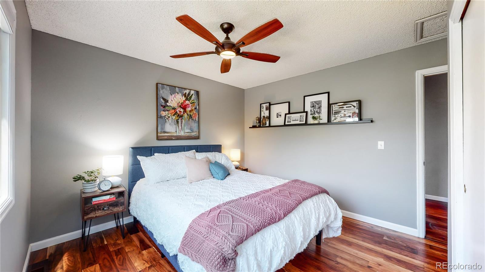MLS Image #19 for 3847 w 99th place,westminster, Colorado