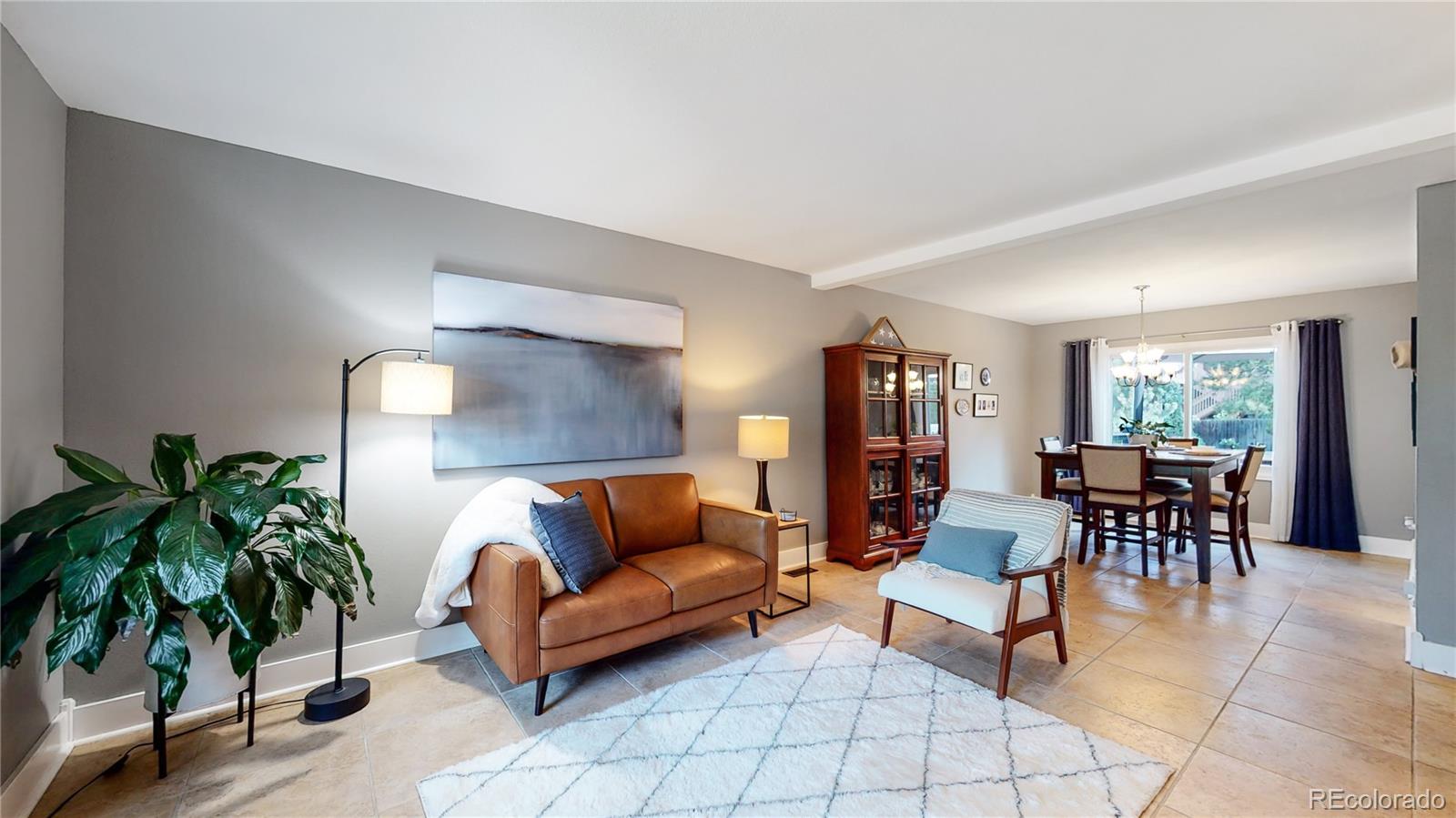 MLS Image #2 for 3847 w 99th place,westminster, Colorado