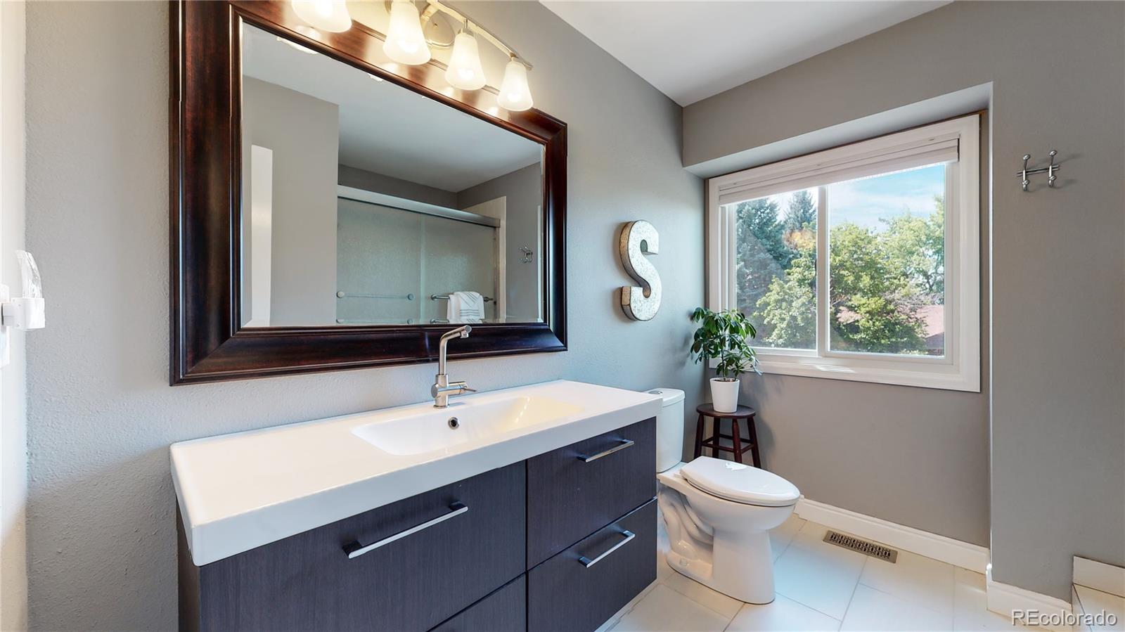 MLS Image #20 for 3847 w 99th place,westminster, Colorado