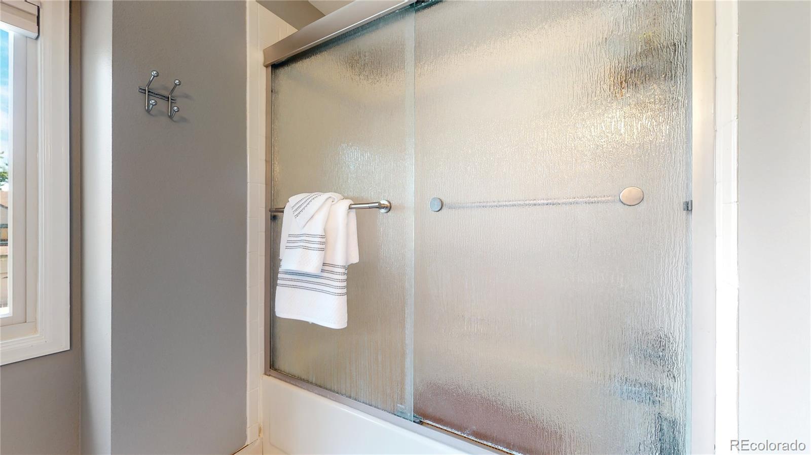 MLS Image #21 for 3847 w 99th place,westminster, Colorado