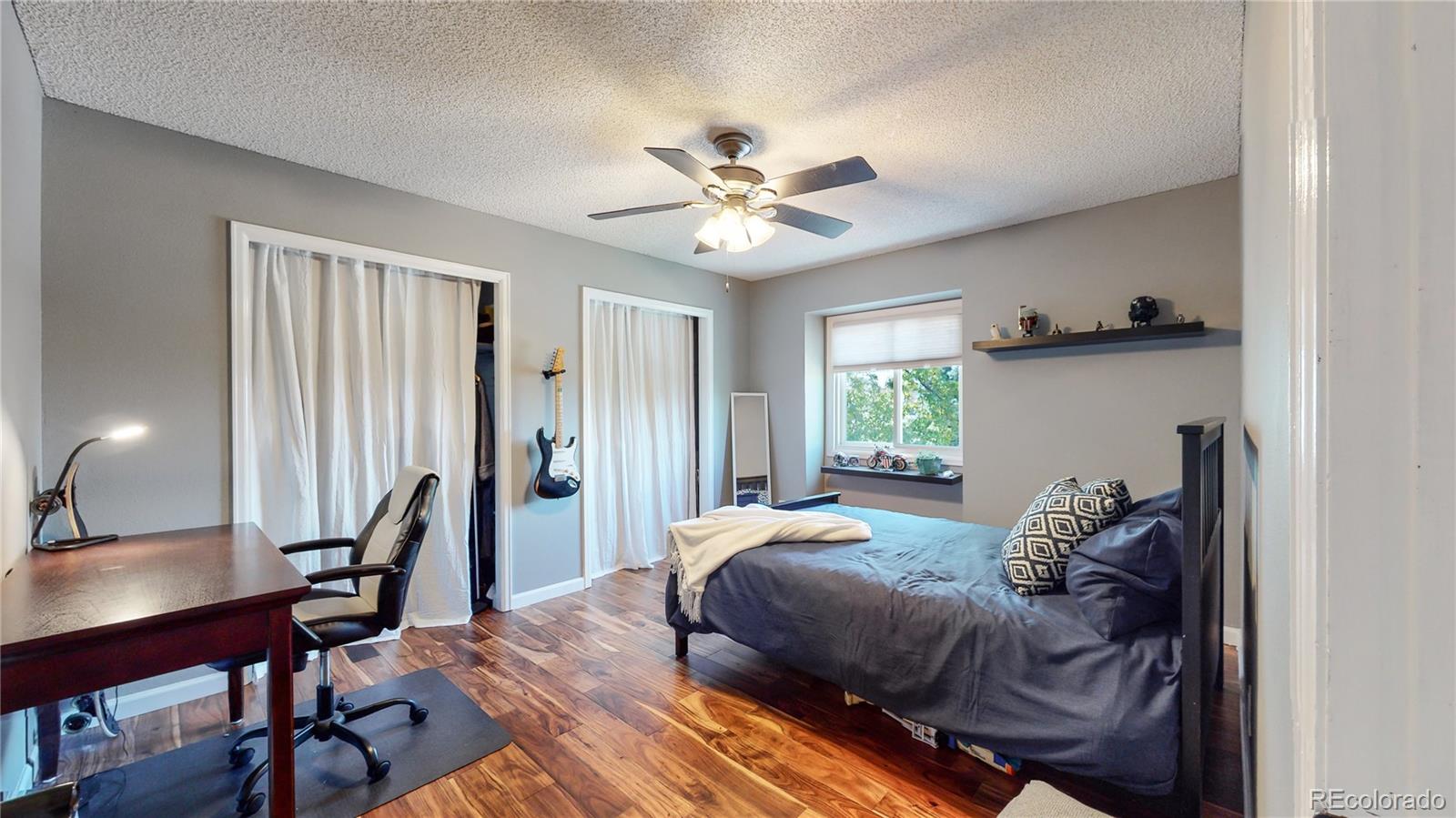 MLS Image #22 for 3847 w 99th place,westminster, Colorado