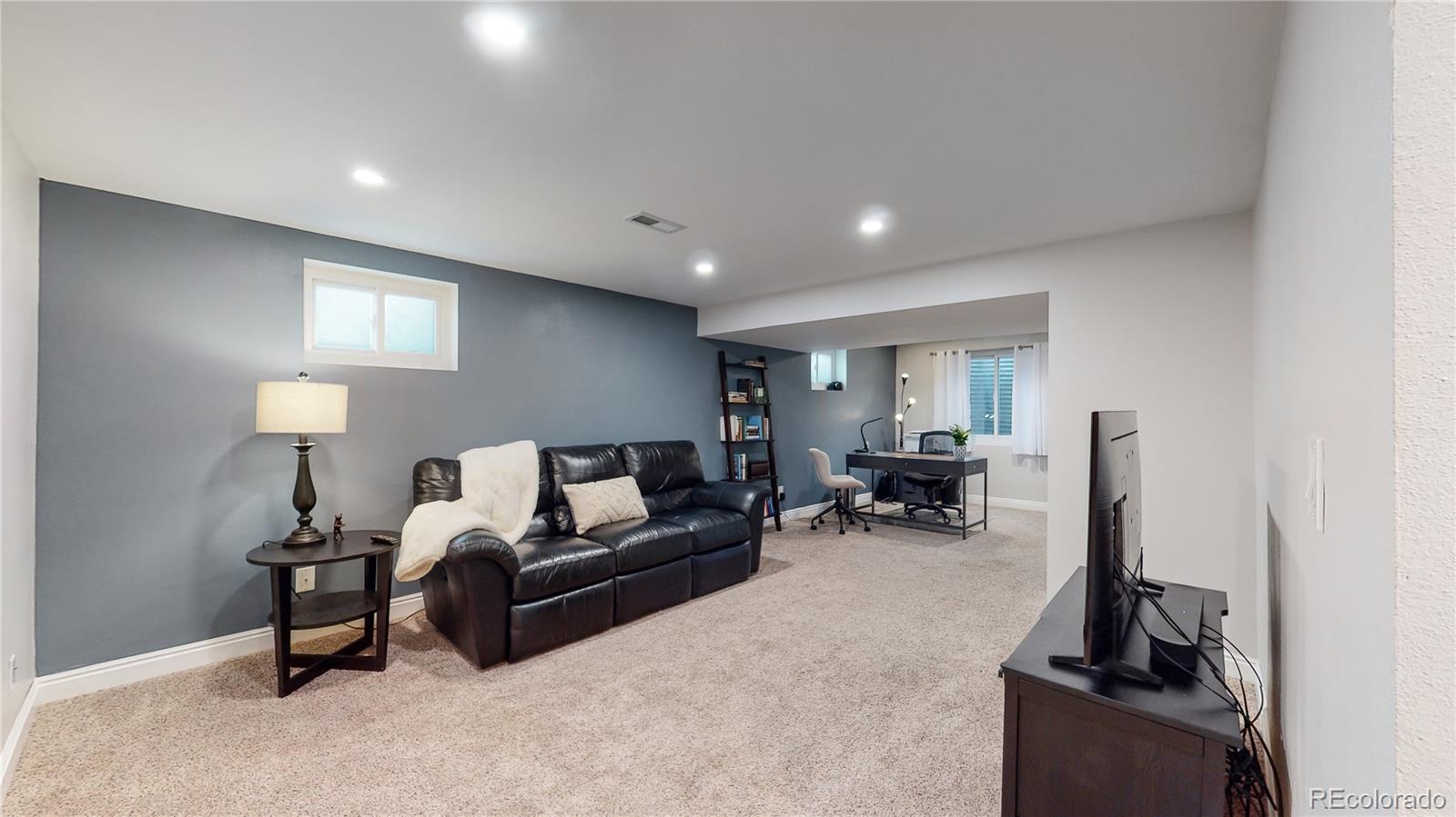 MLS Image #24 for 3847 w 99th place,westminster, Colorado