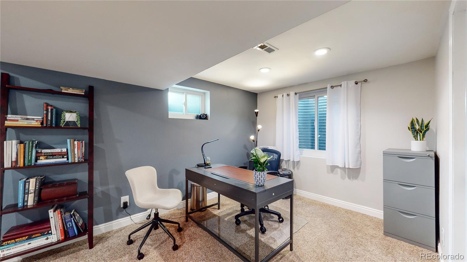 MLS Image #25 for 3847 w 99th place,westminster, Colorado