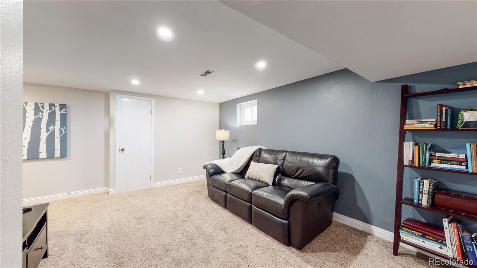 MLS Image #26 for 3847 w 99th place,westminster, Colorado