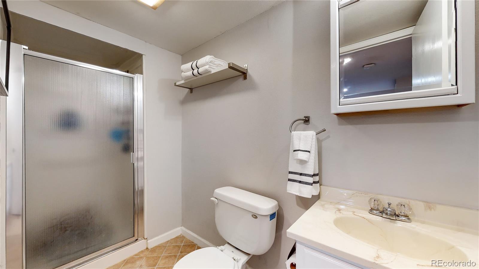 MLS Image #29 for 3847 w 99th place,westminster, Colorado