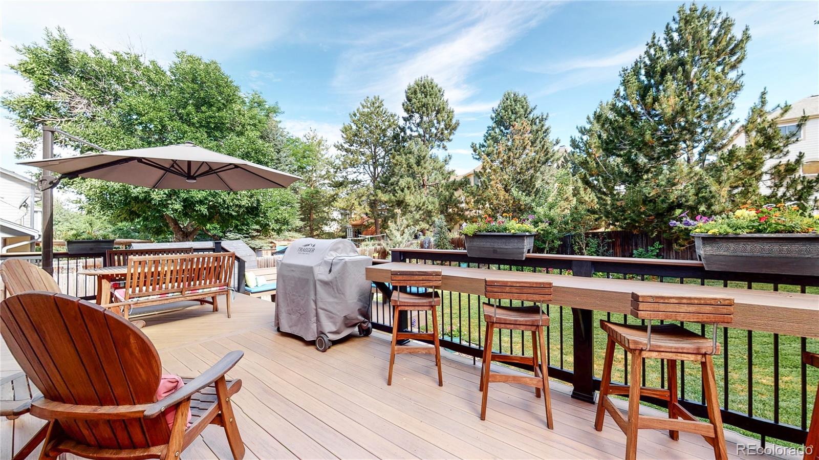 MLS Image #31 for 3847 w 99th place,westminster, Colorado