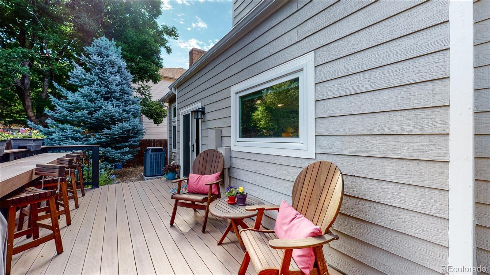 MLS Image #32 for 3847 w 99th place,westminster, Colorado