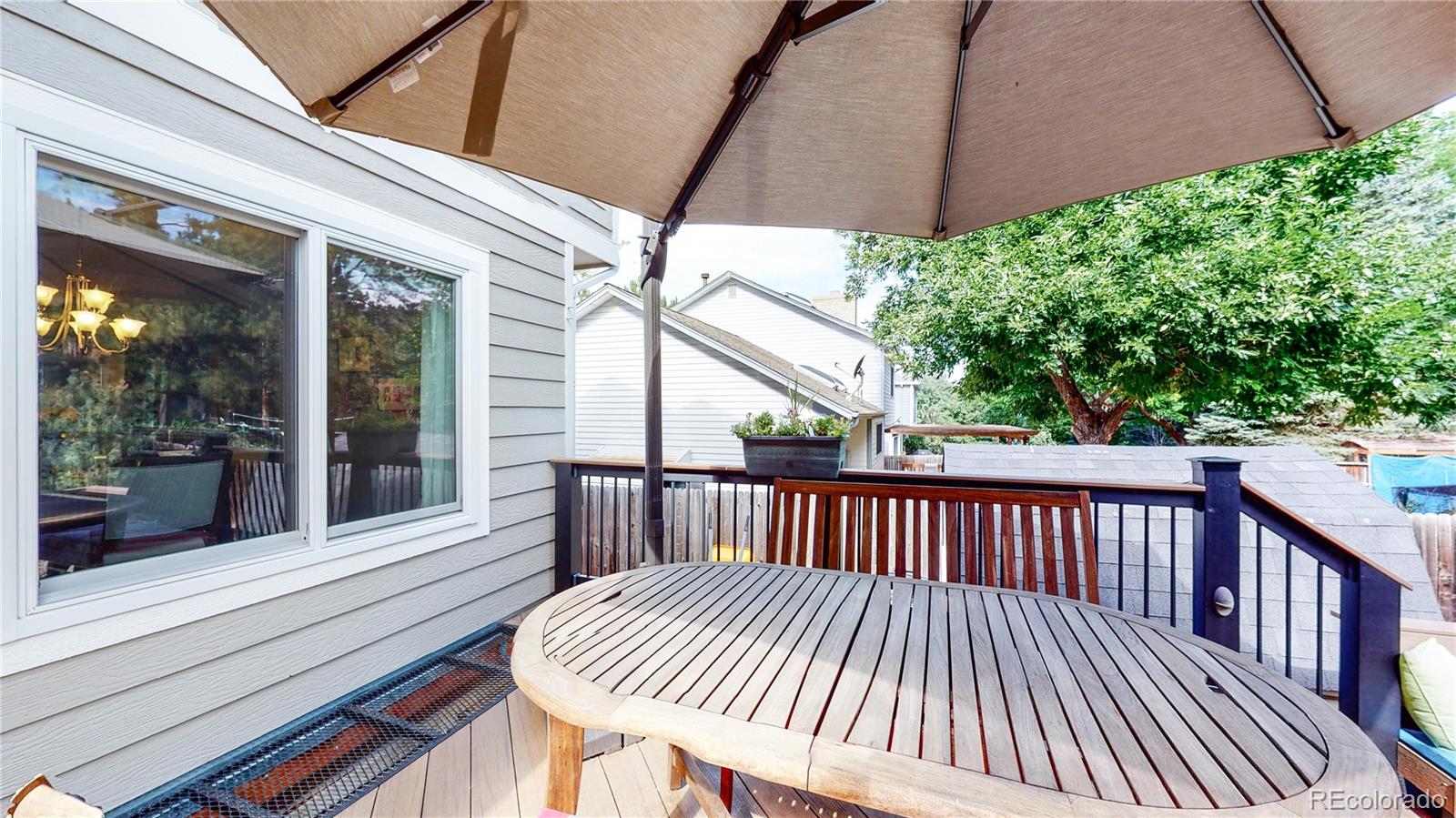 MLS Image #33 for 3847 w 99th place,westminster, Colorado