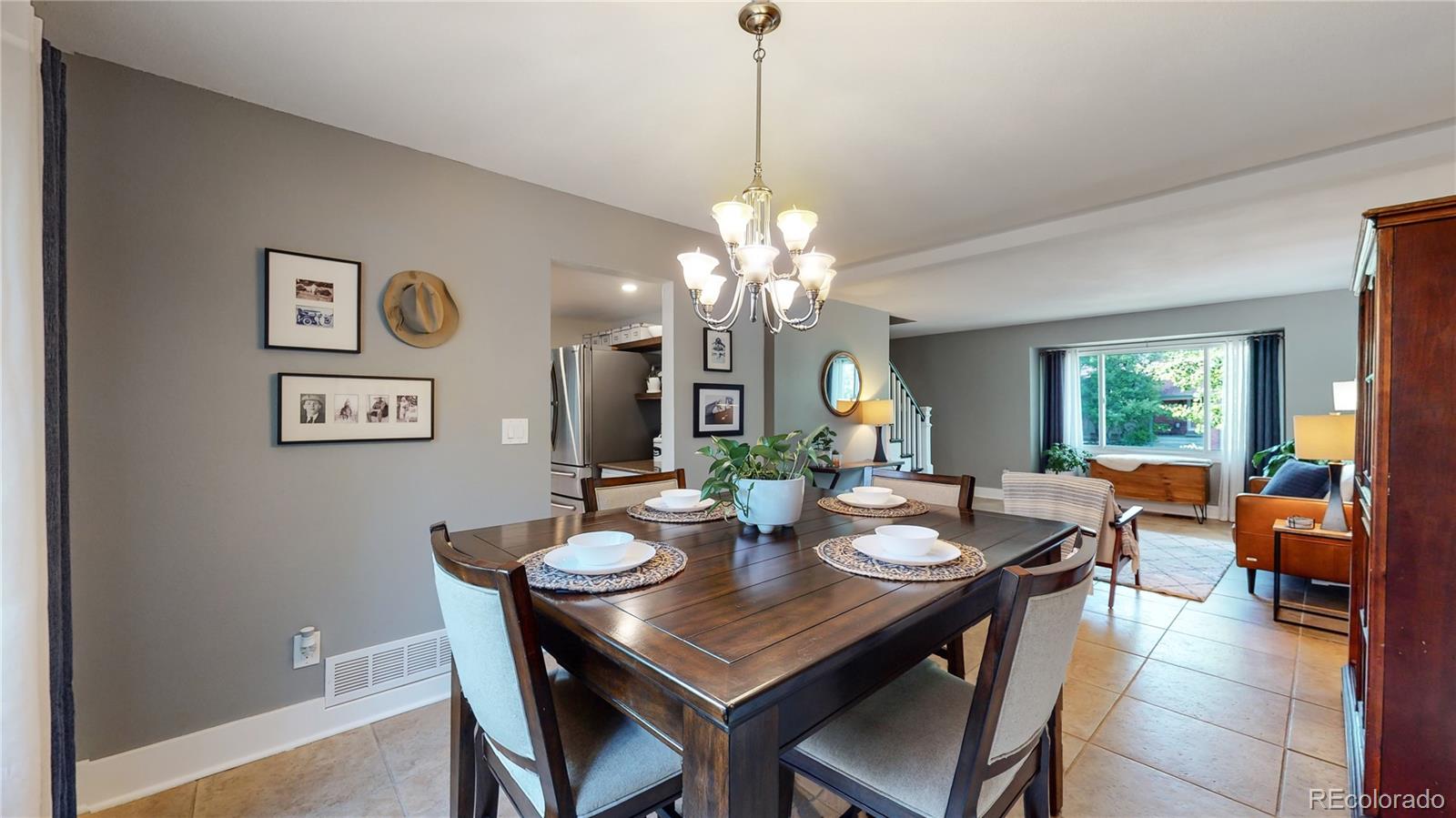 MLS Image #5 for 3847 w 99th place,westminster, Colorado