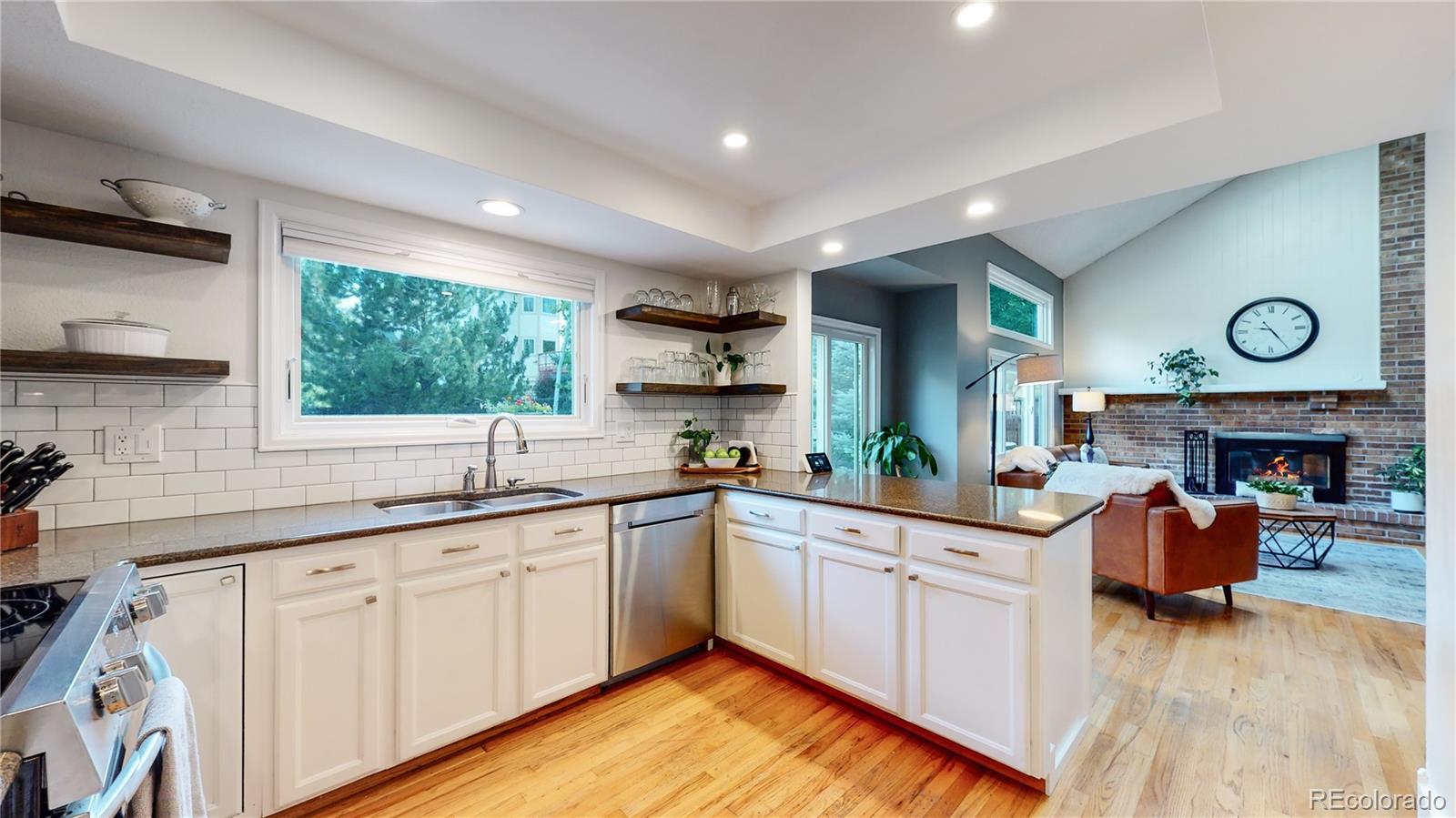 MLS Image #6 for 3847 w 99th place,westminster, Colorado