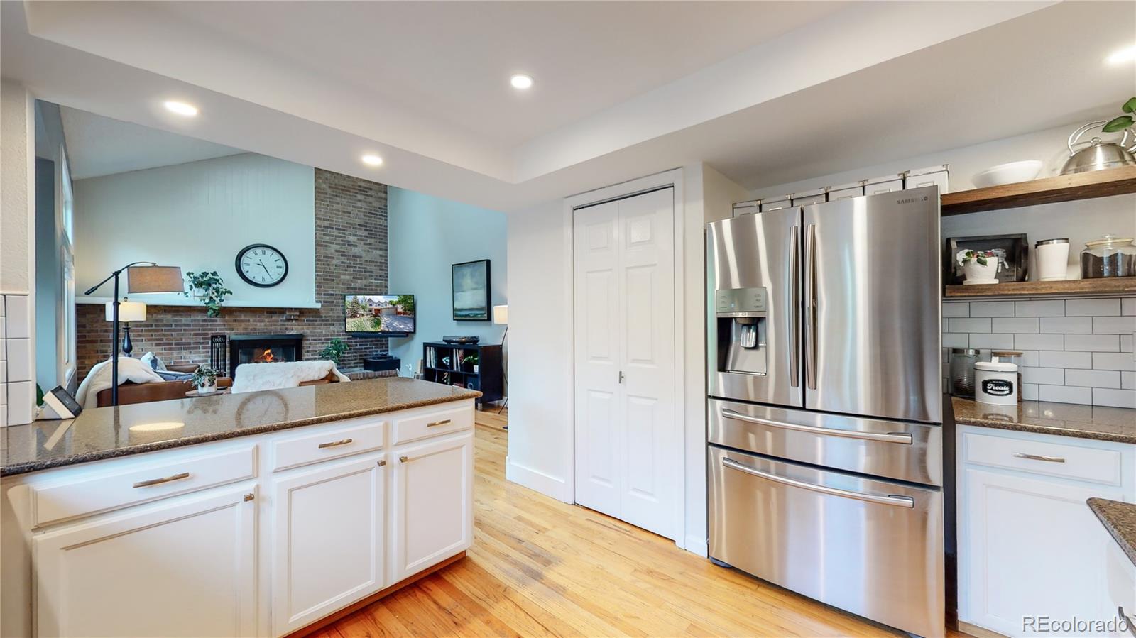 MLS Image #7 for 3847 w 99th place,westminster, Colorado