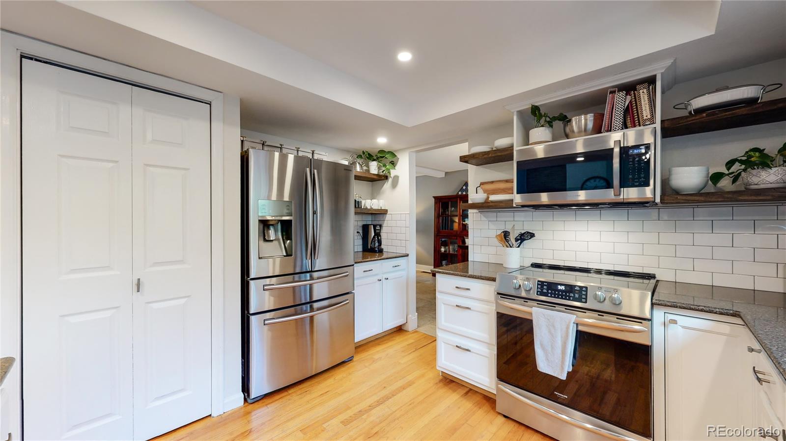MLS Image #8 for 3847 w 99th place,westminster, Colorado