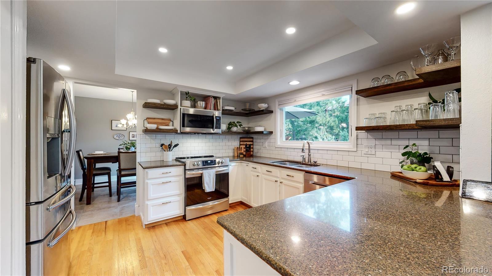 MLS Image #9 for 3847 w 99th place,westminster, Colorado