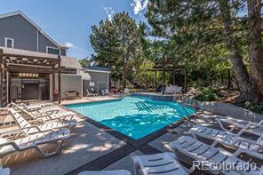 MLS Image #0 for 12515 e tennessee circle,aurora, Colorado