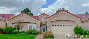 MLS Image #0 for 2724  la strada grande heights,colorado springs, Colorado