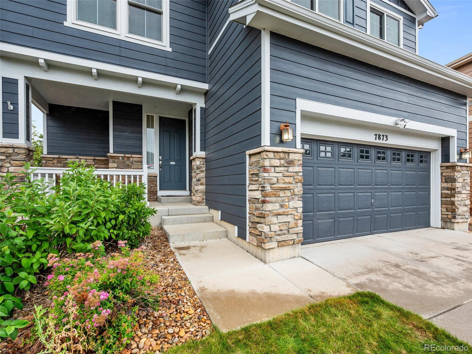 MLS Image #1 for 7873 s jasper way,englewood, Colorado