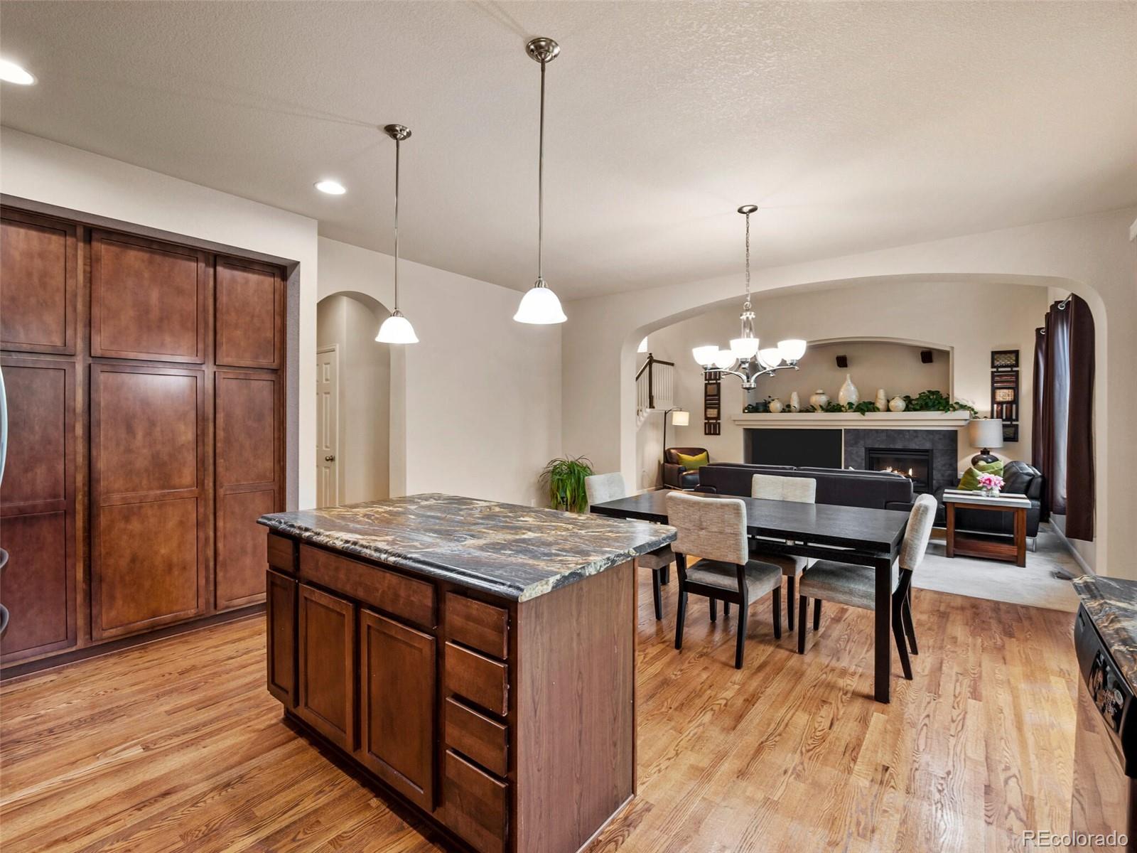 MLS Image #10 for 7873 s jasper way,englewood, Colorado