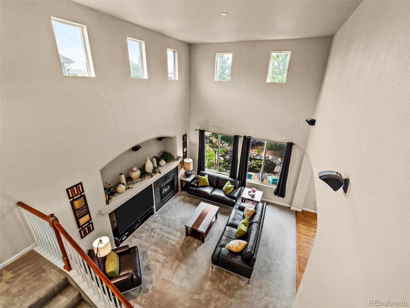 MLS Image #13 for 7873 s jasper way,englewood, Colorado