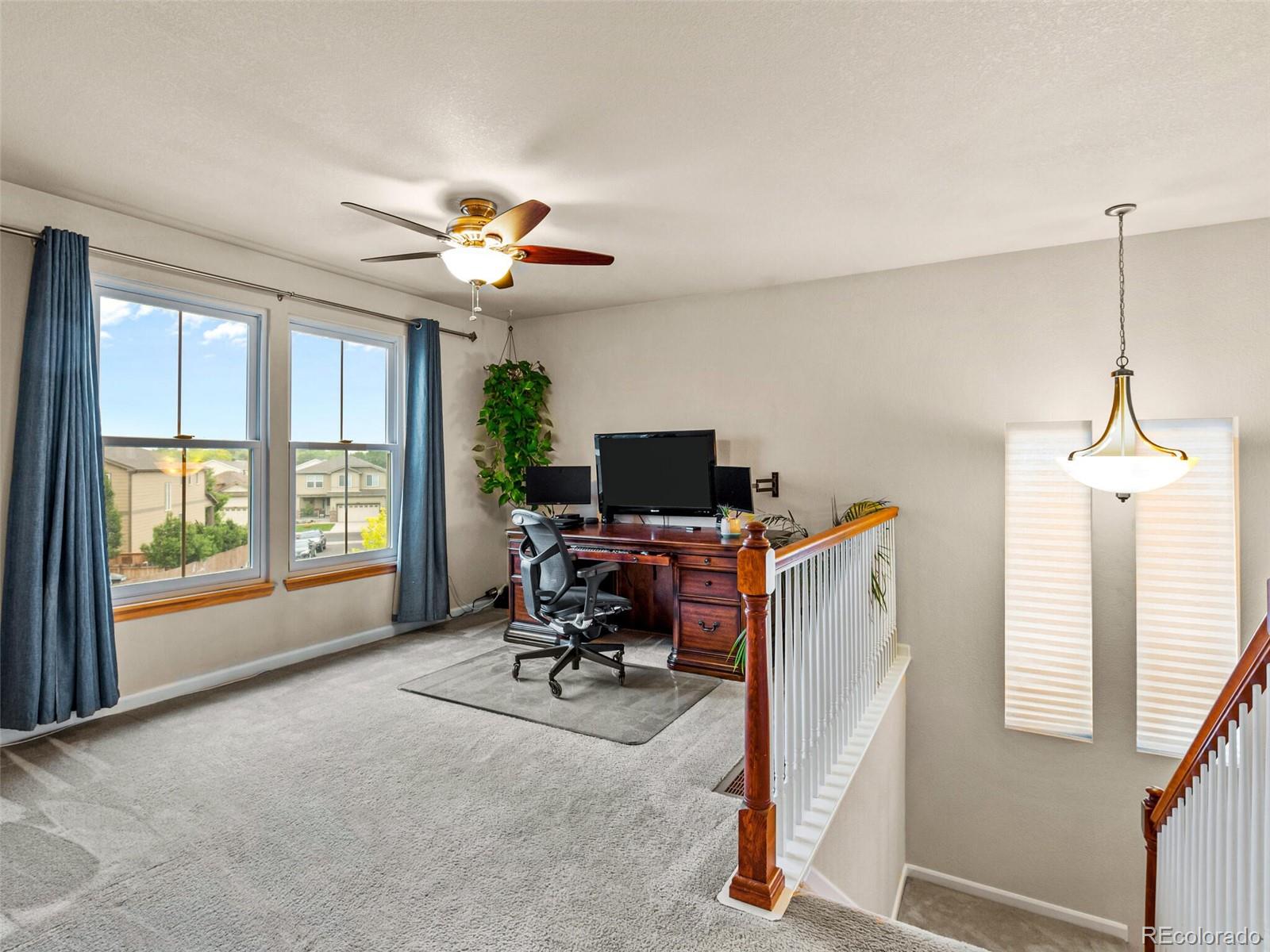 MLS Image #14 for 7873 s jasper way,englewood, Colorado