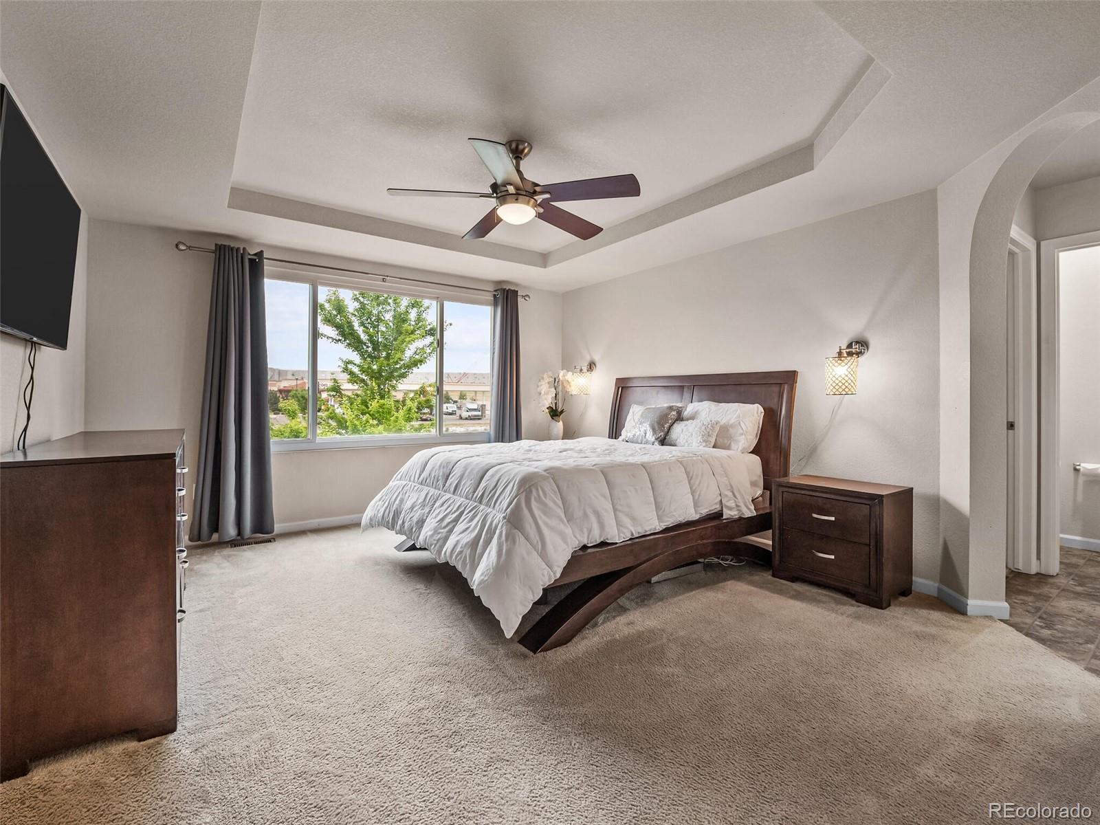 MLS Image #15 for 7873 s jasper way,englewood, Colorado