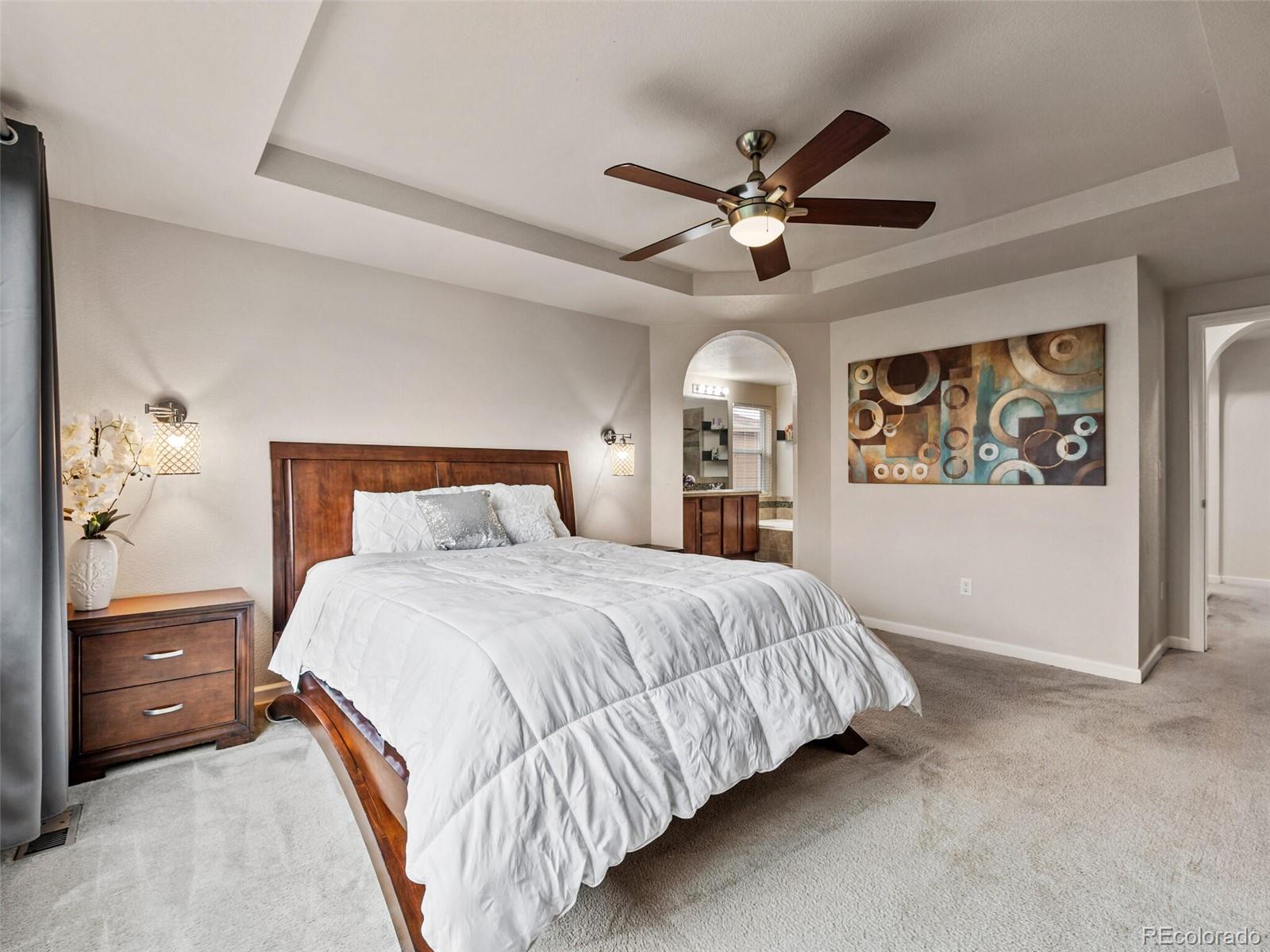 MLS Image #16 for 7873 s jasper way,englewood, Colorado