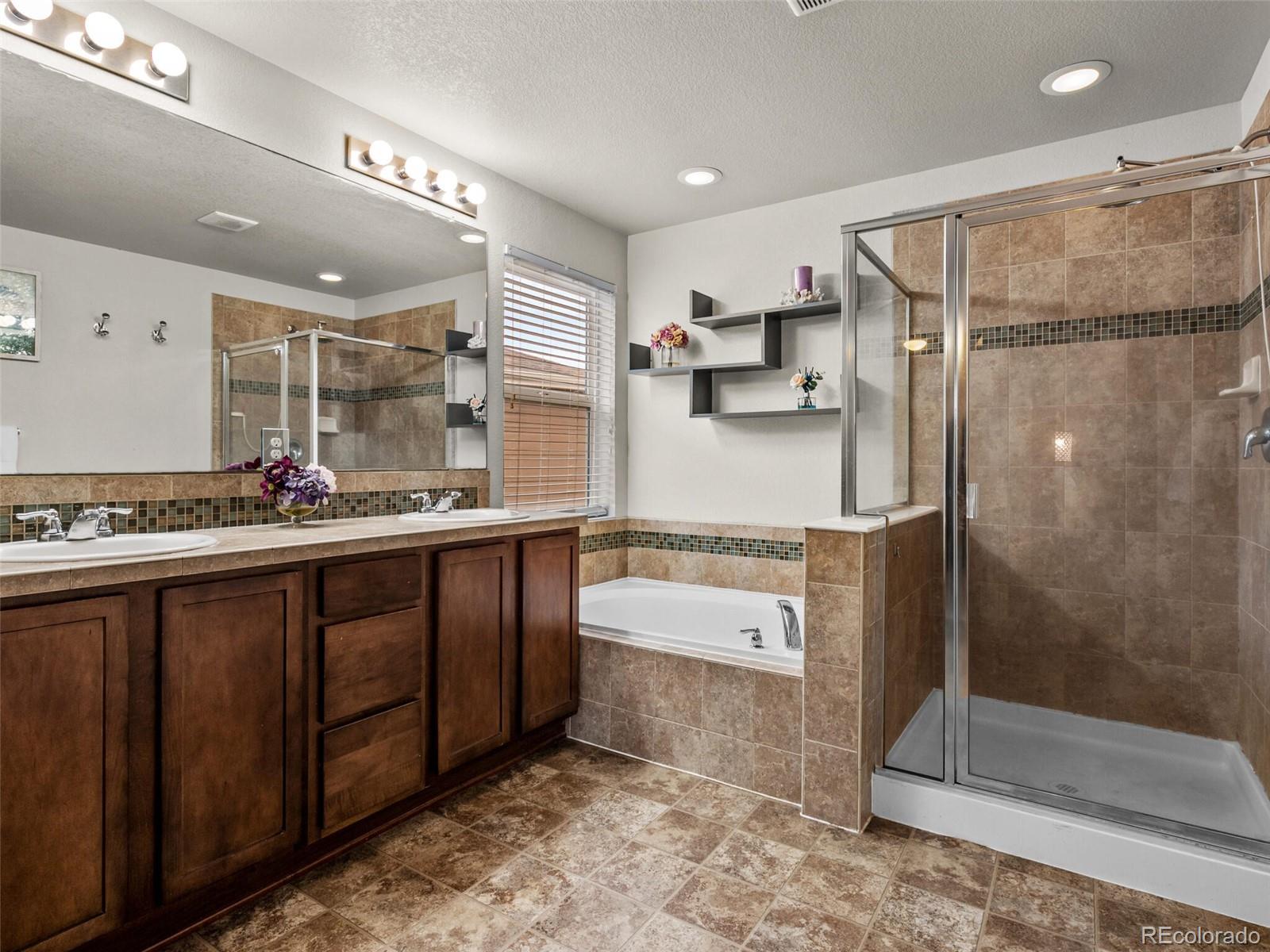 MLS Image #17 for 7873 s jasper way,englewood, Colorado