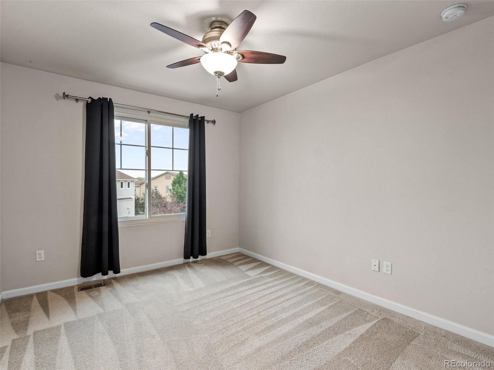MLS Image #19 for 7873 s jasper way,englewood, Colorado