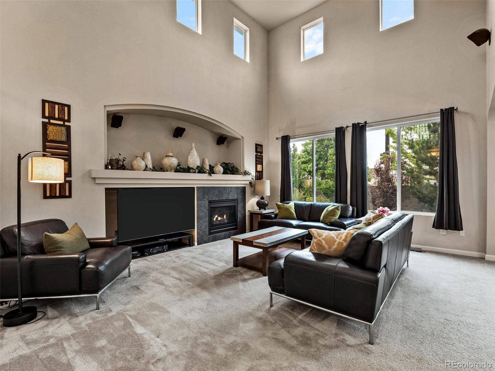 MLS Image #2 for 7873 s jasper way,englewood, Colorado