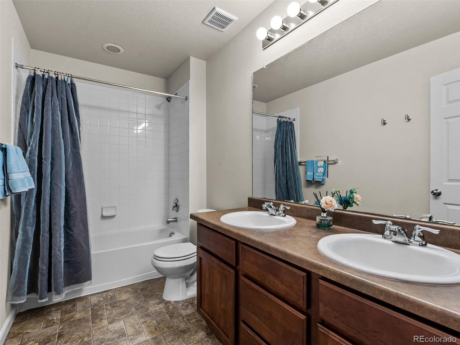 MLS Image #20 for 7873 s jasper way,englewood, Colorado