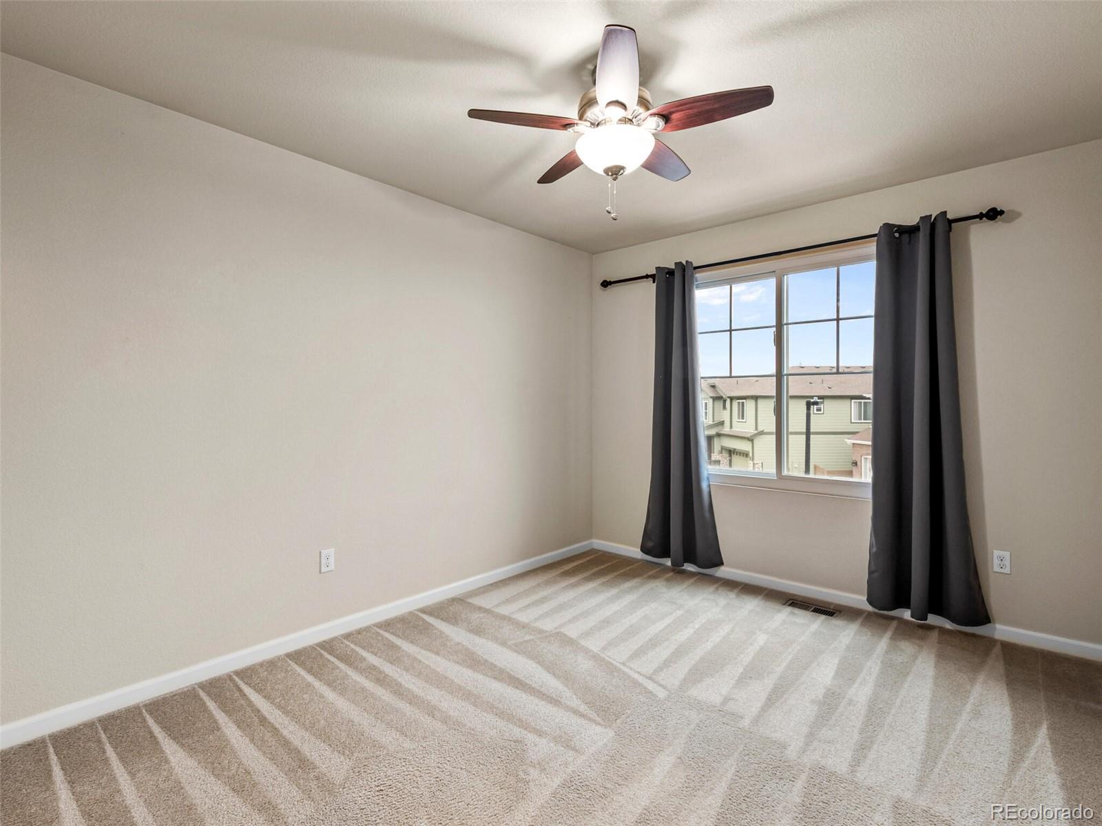 MLS Image #21 for 7873 s jasper way,englewood, Colorado