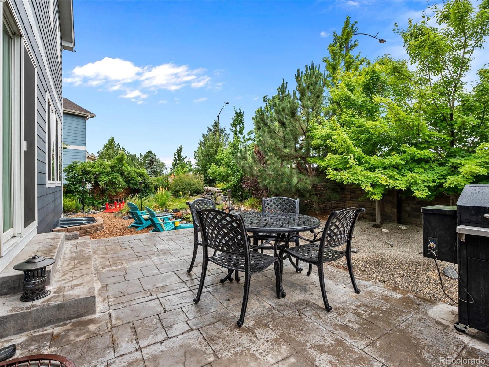 MLS Image #22 for 7873 s jasper way,englewood, Colorado