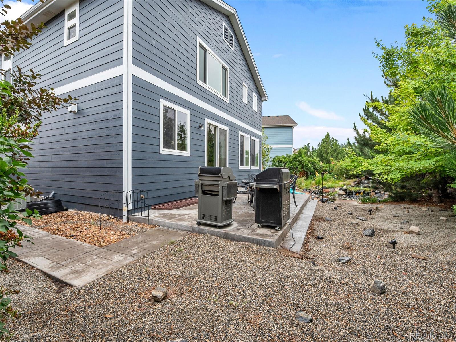 MLS Image #23 for 7873 s jasper way,englewood, Colorado