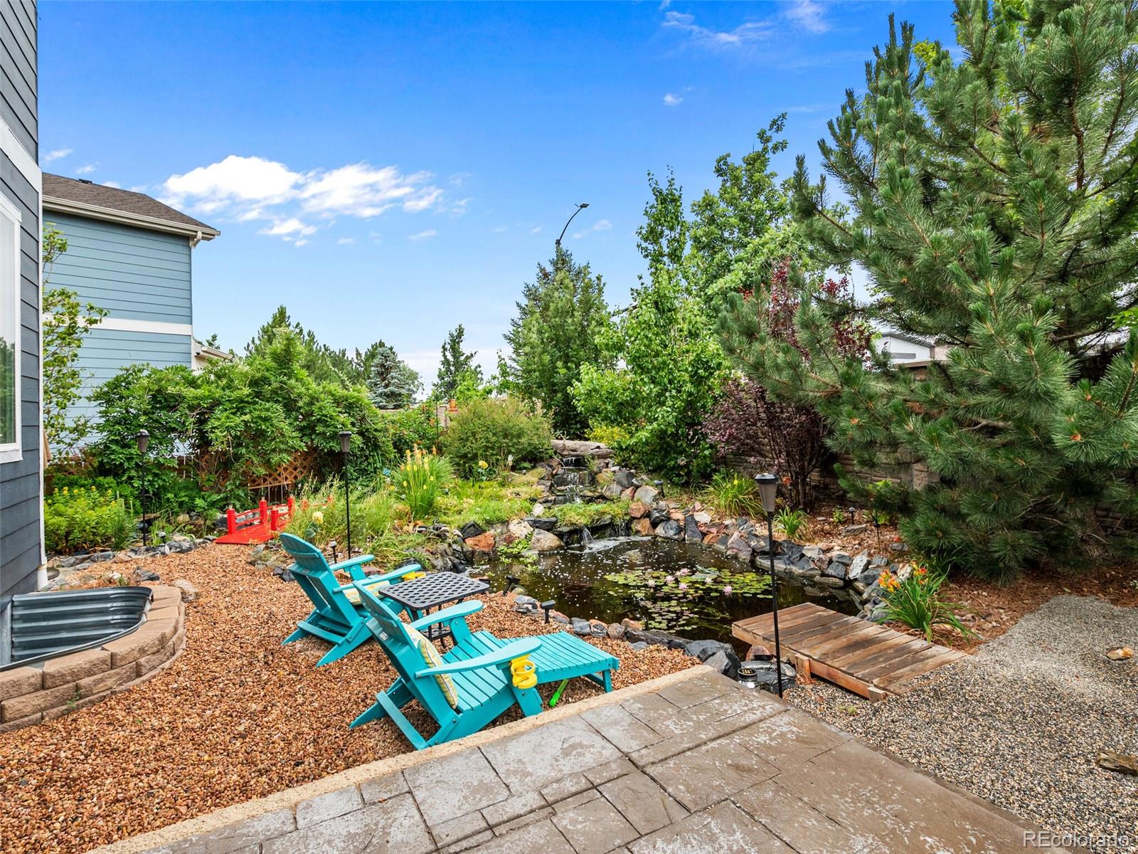 MLS Image #24 for 7873 s jasper way,englewood, Colorado