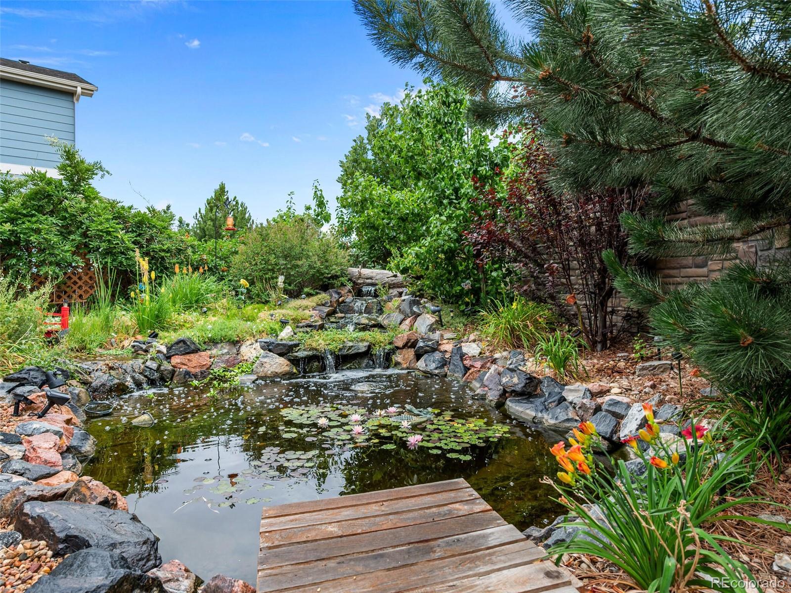 MLS Image #26 for 7873 s jasper way,englewood, Colorado