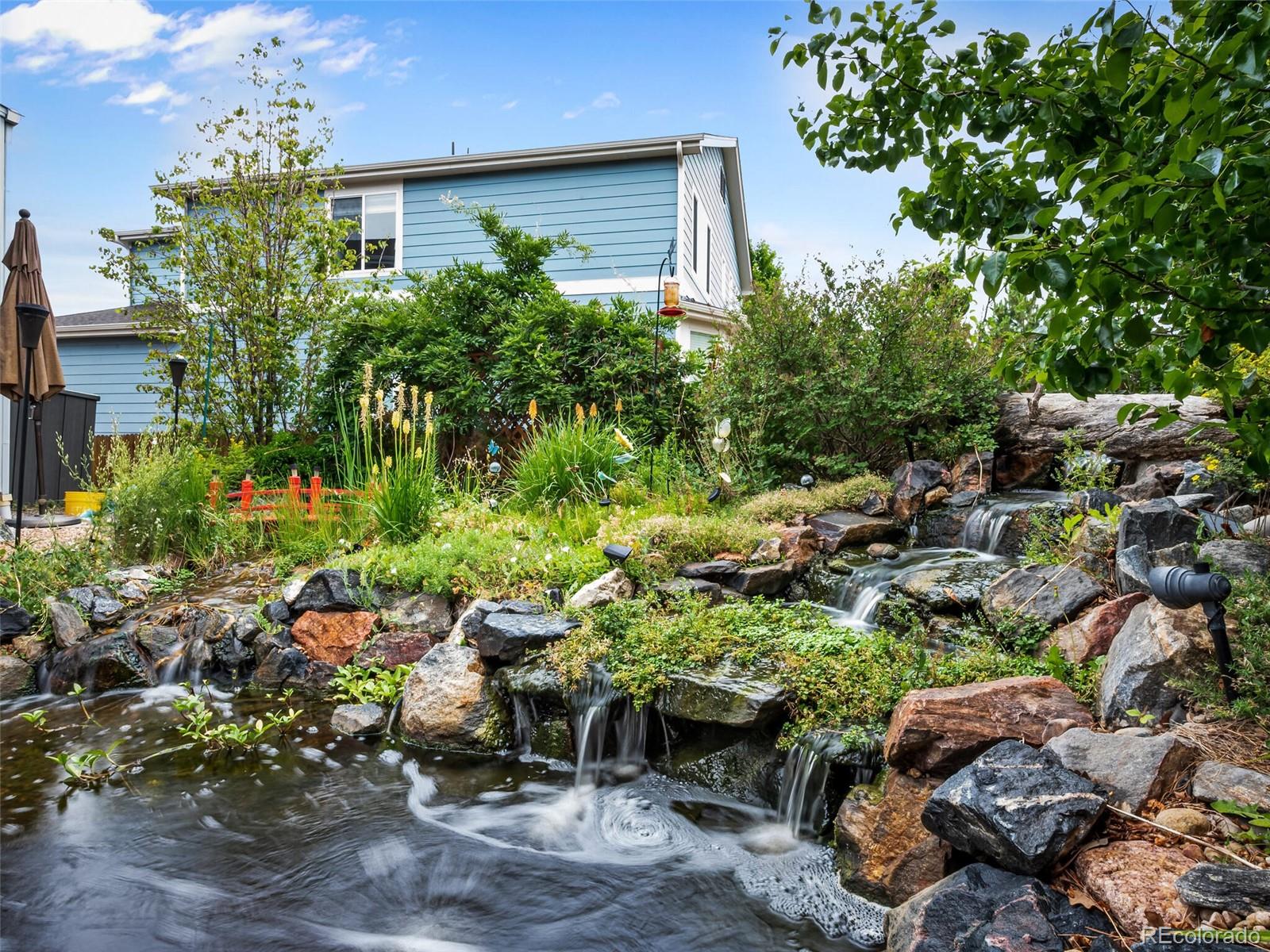 MLS Image #27 for 7873 s jasper way,englewood, Colorado