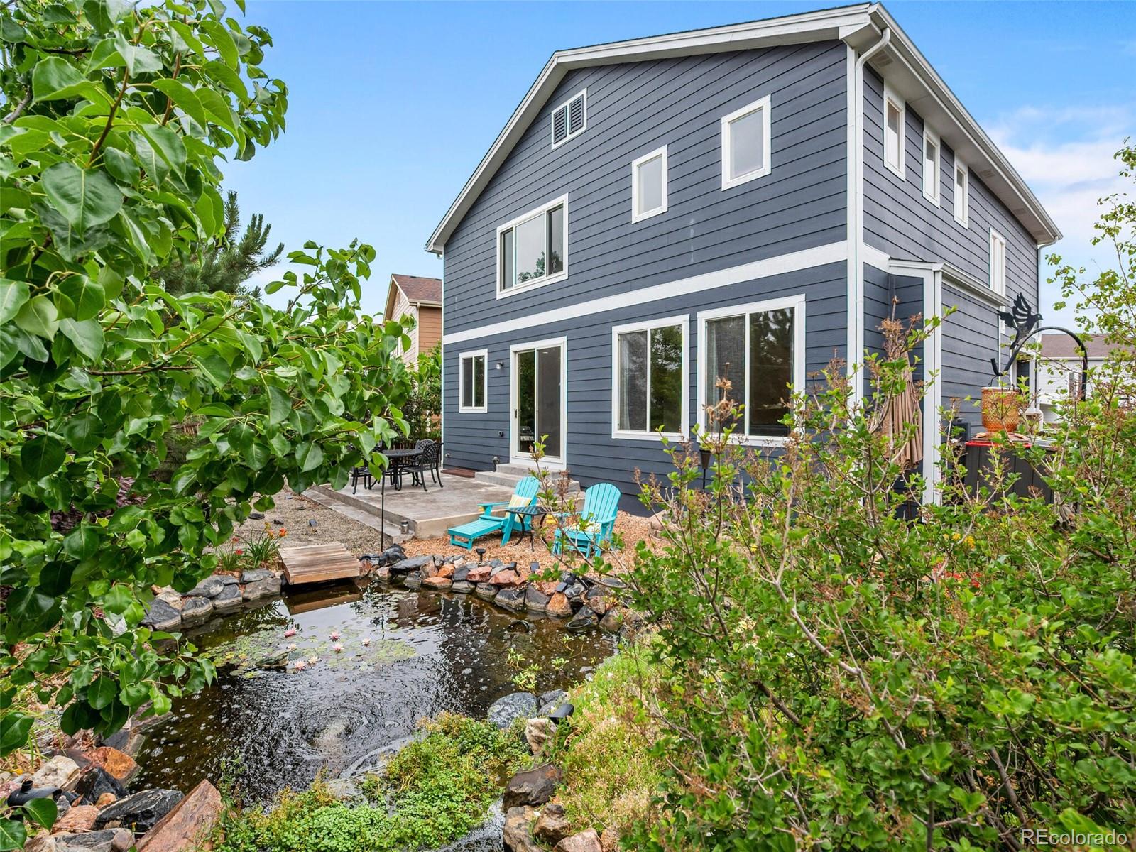 MLS Image #28 for 7873 s jasper way,englewood, Colorado