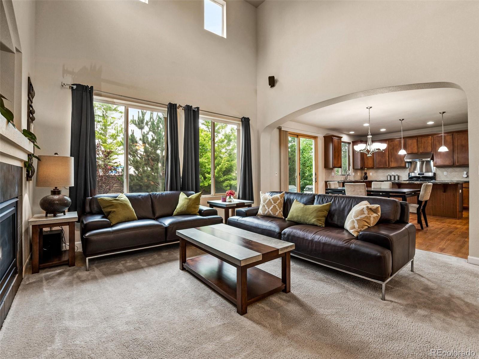MLS Image #3 for 7873 s jasper way,englewood, Colorado