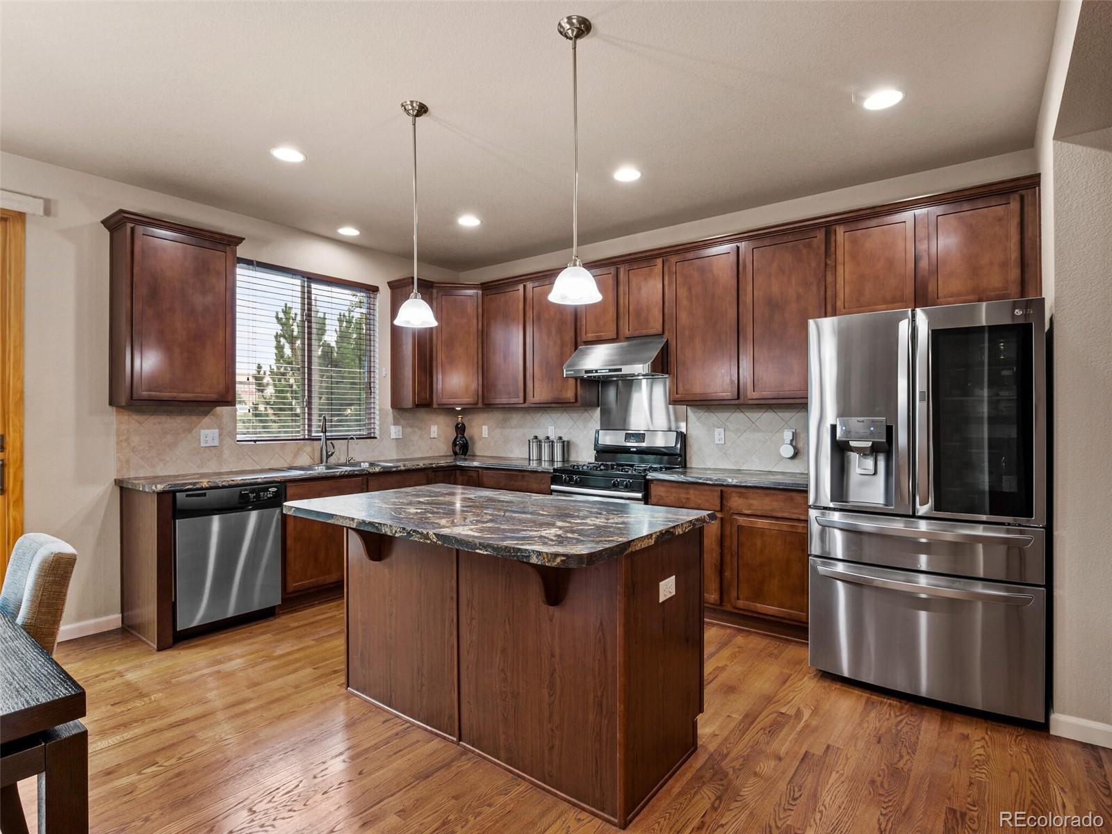 MLS Image #6 for 7873 s jasper way,englewood, Colorado