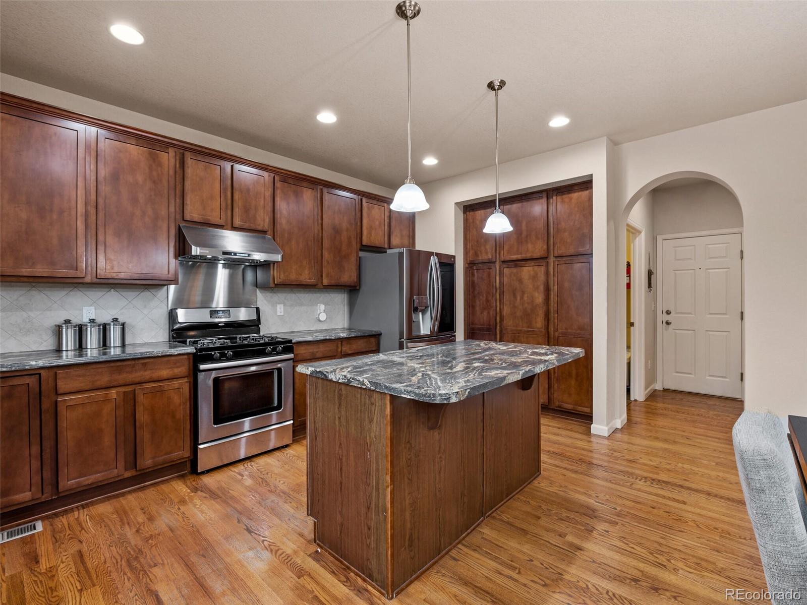 MLS Image #7 for 7873 s jasper way,englewood, Colorado