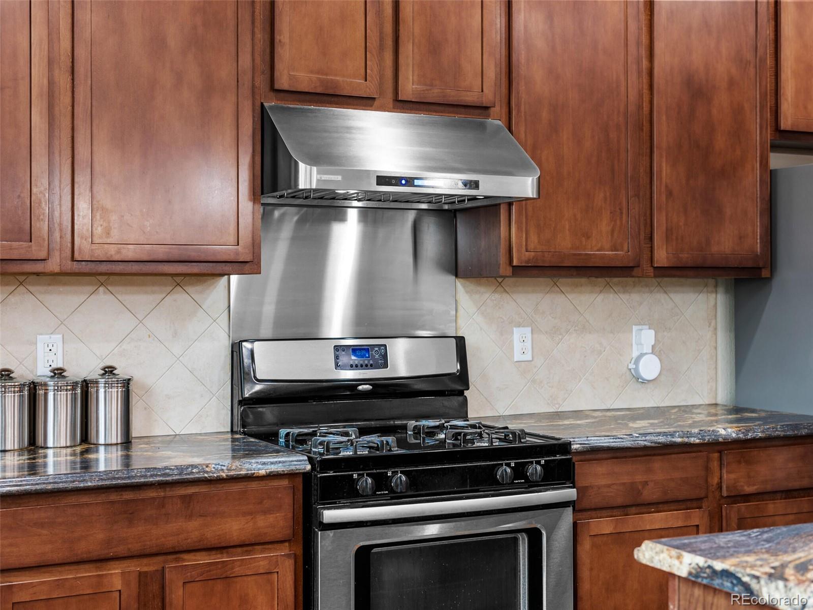 MLS Image #8 for 7873 s jasper way,englewood, Colorado