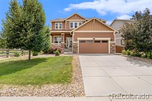 MLS Image #0 for 25922 e archer drive,aurora, Colorado