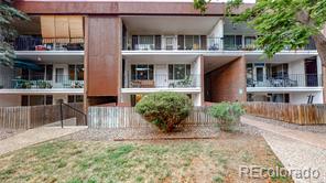 MLS Image #0 for 10145 w 25th avenue,lakewood, Colorado