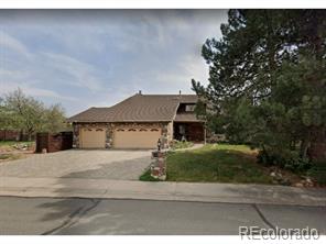 MLS Image #0 for 8384 w iliff avenue,lakewood, Colorado