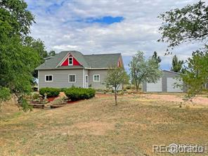 MLS Image #0 for 1433  2nd street,nunn, Colorado