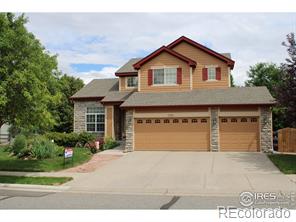 MLS Image #0 for 2082  madison drive,erie, Colorado